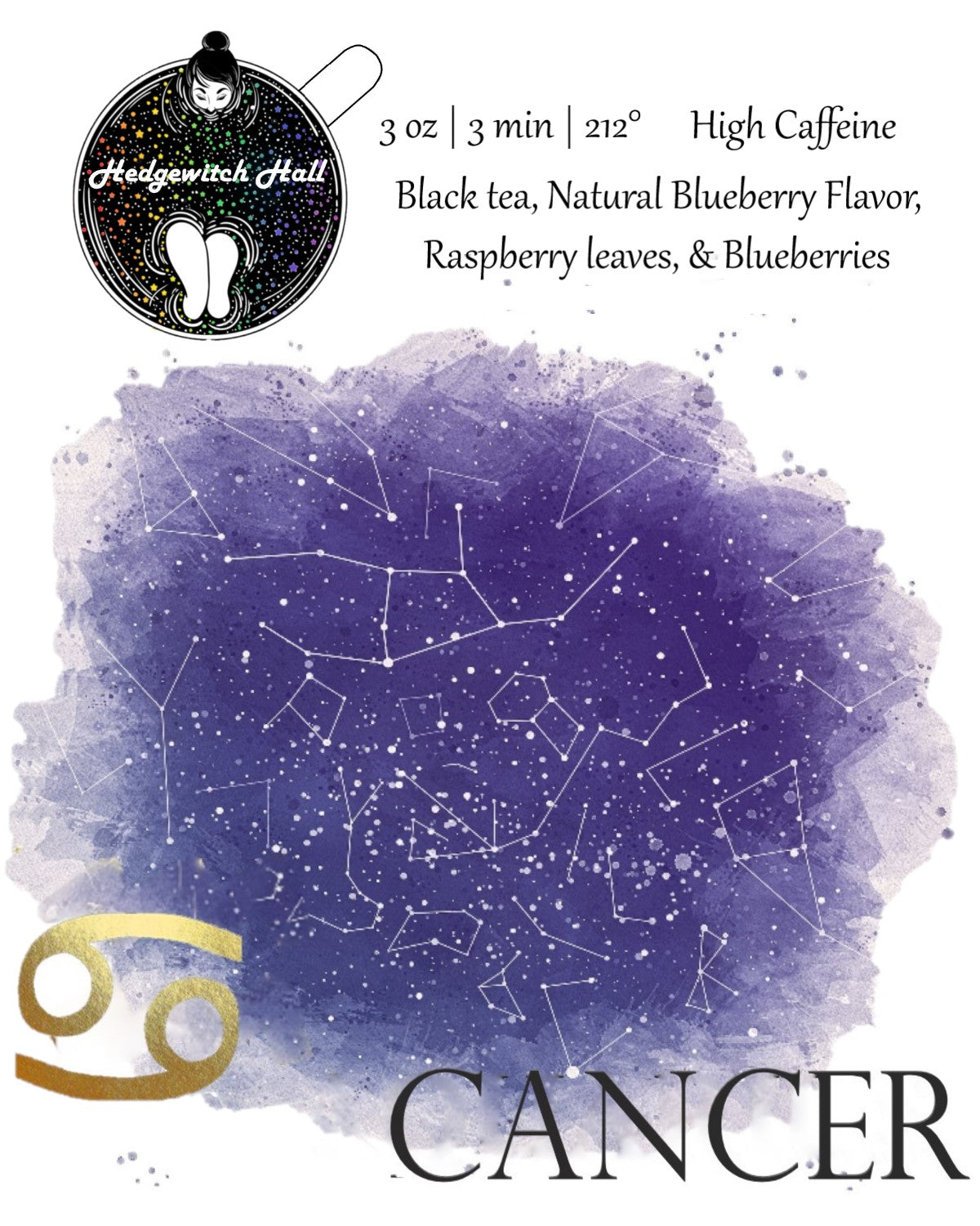 Cancer