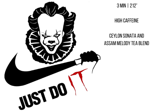 Just Do IT