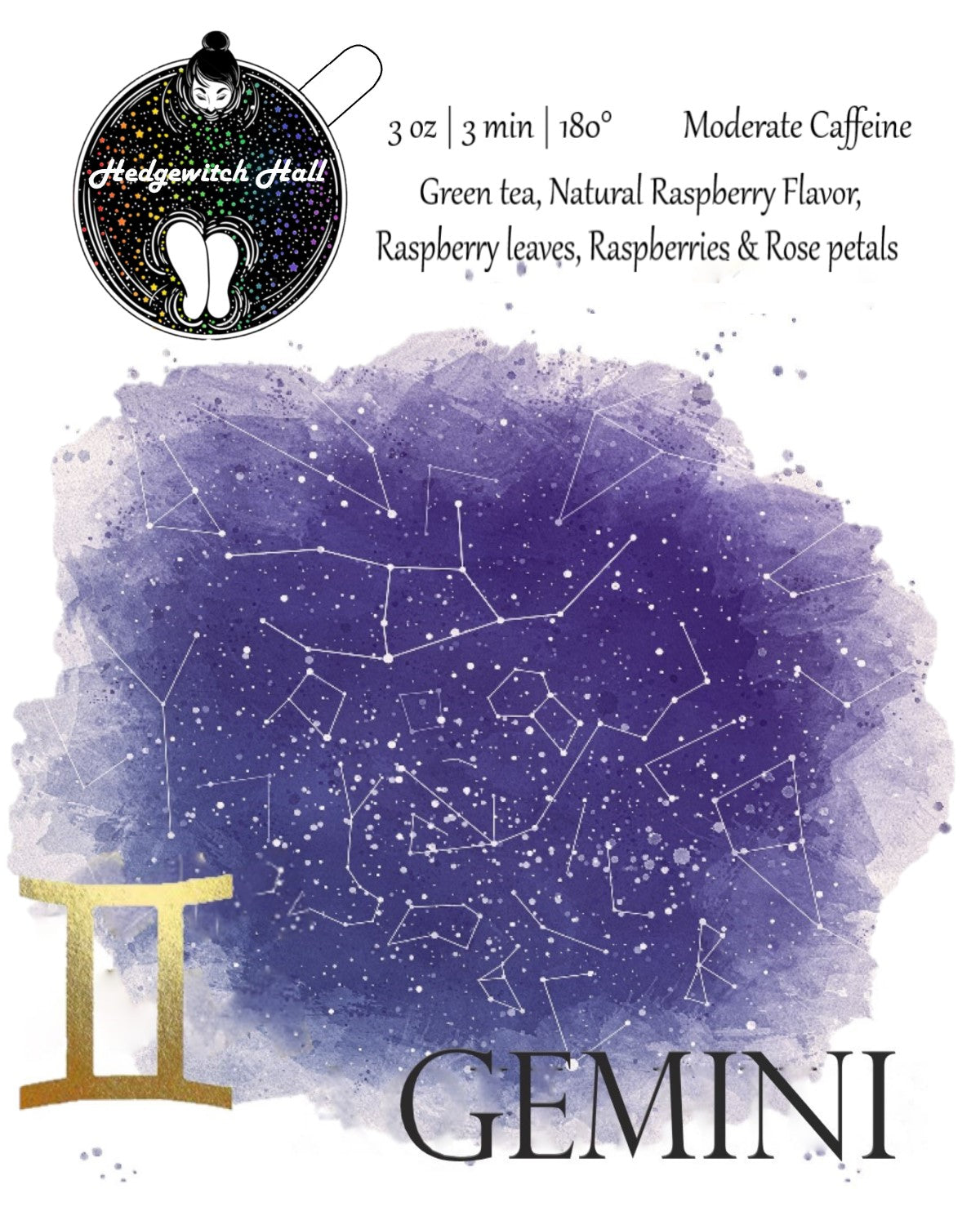 Gemini