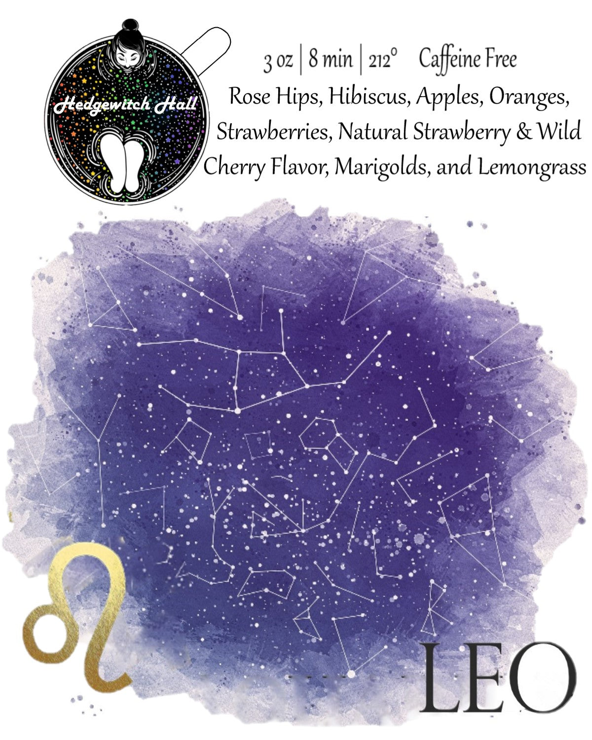 Leo