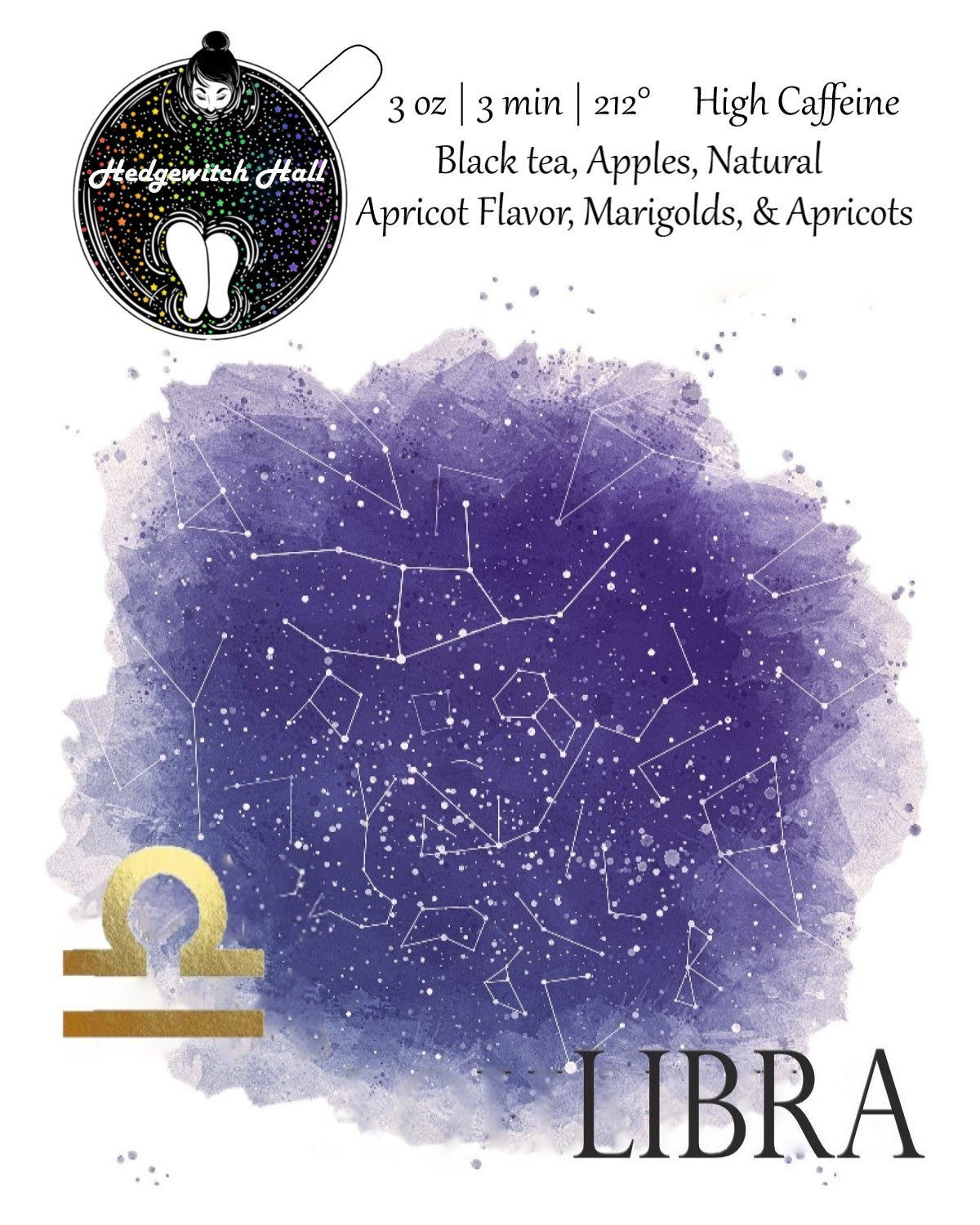 Libra