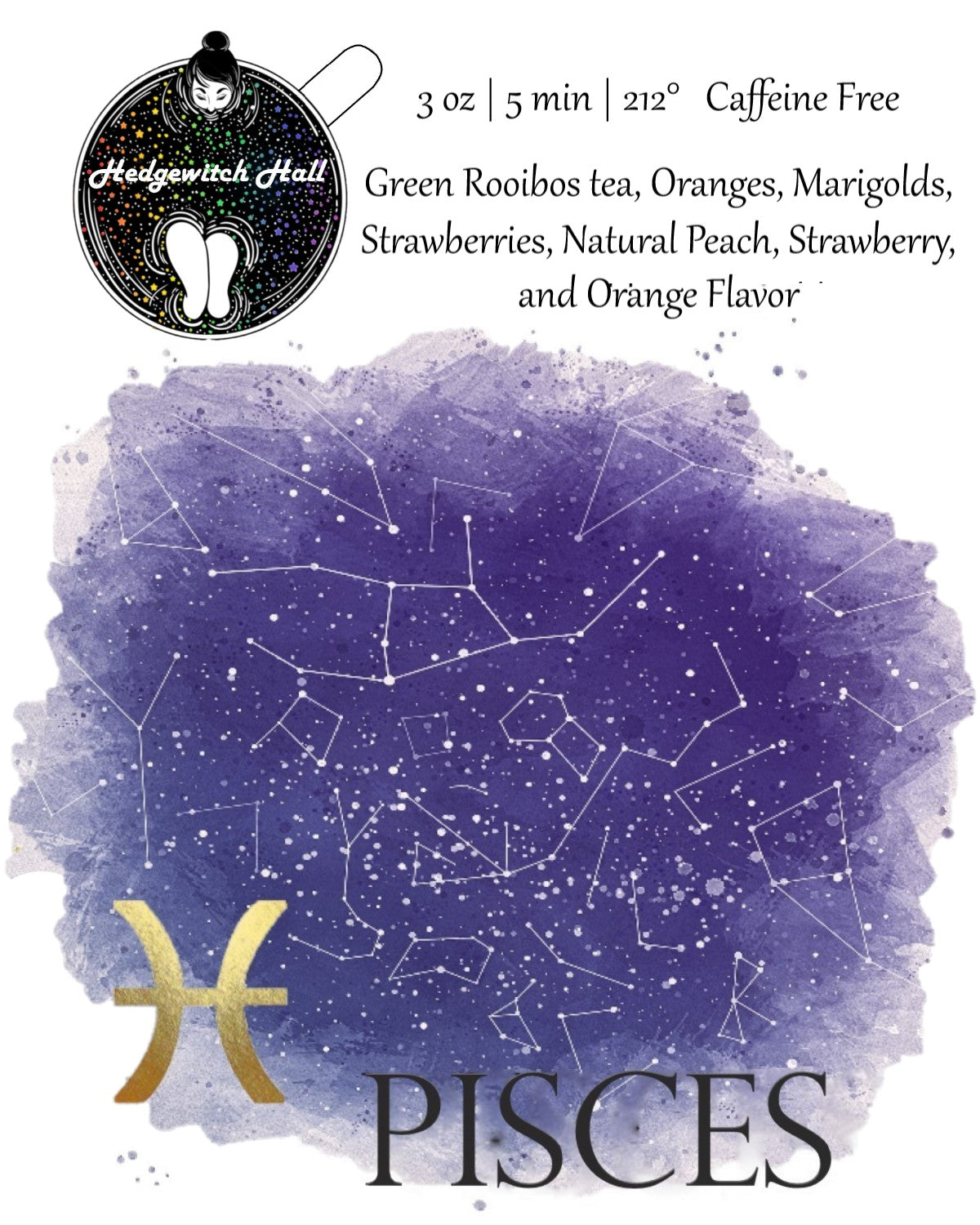 Pisces