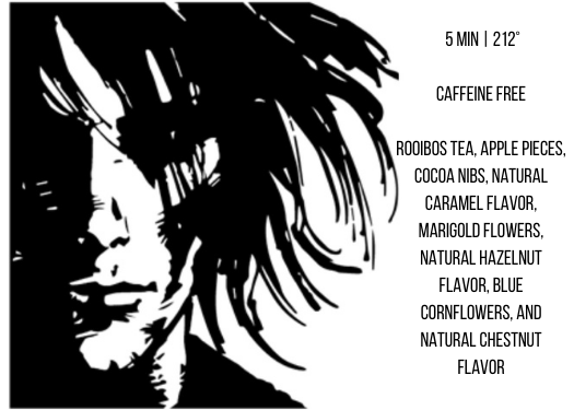 Sandman