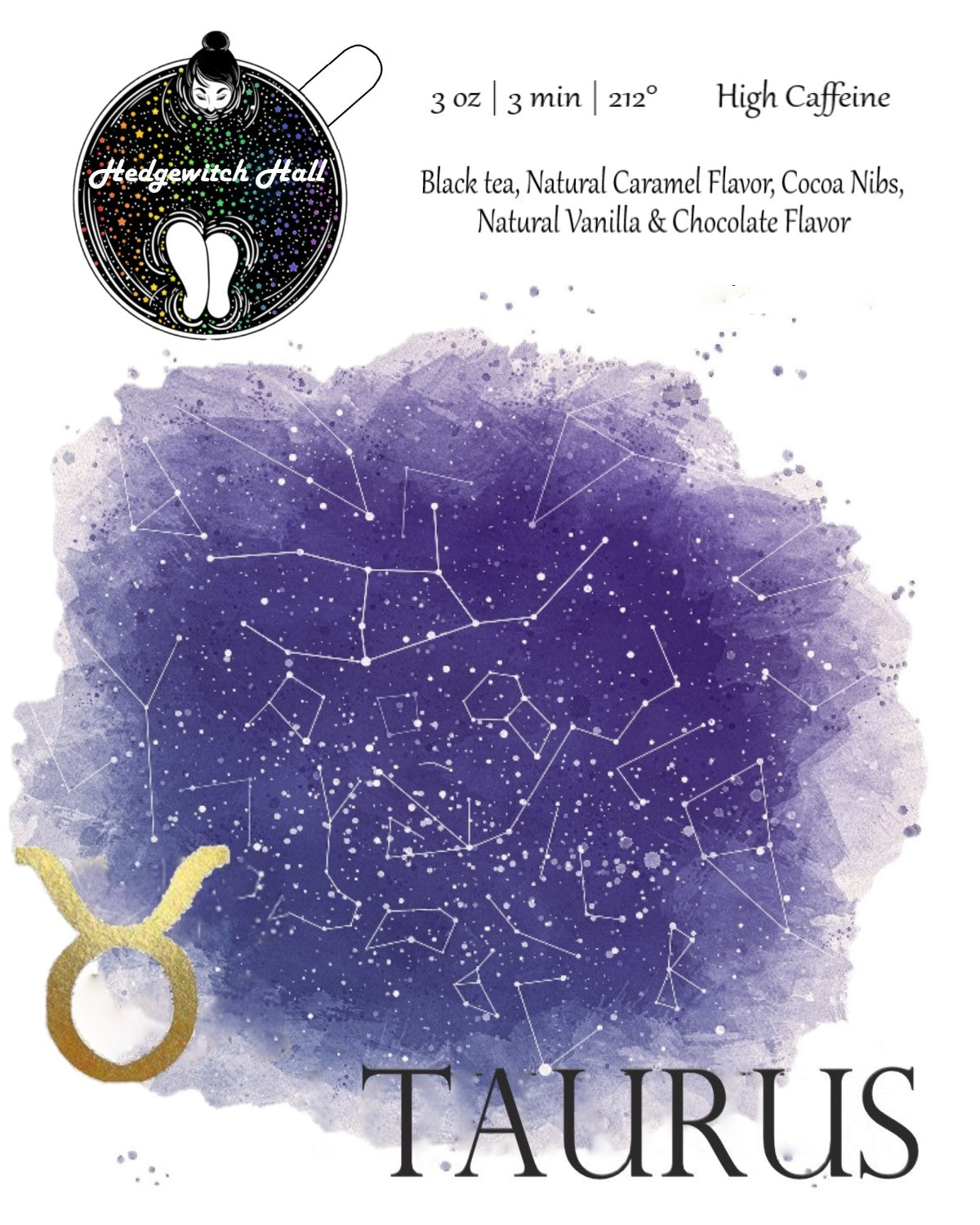 Taurus