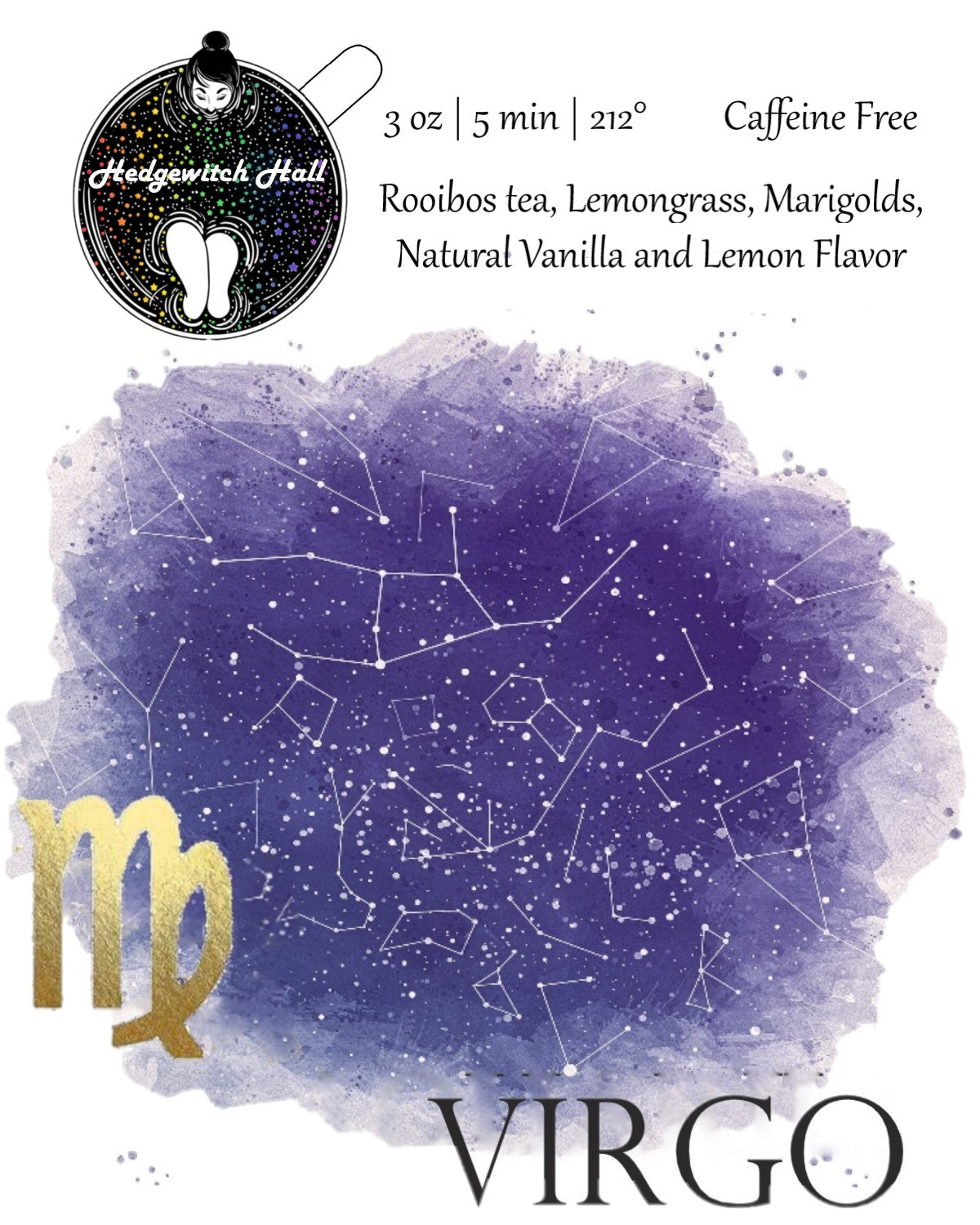 Virgo