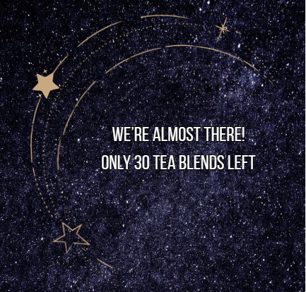 So Close to Closing!