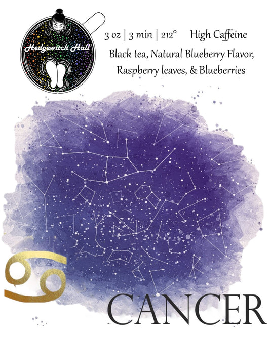 Cancer